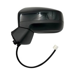 Subaru Ascent 2019–2023 Side Mirror (Rear) – SU1320194 product photo