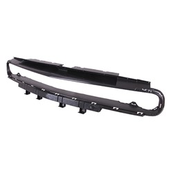 Dodge Challenger 2015–2023 Grille – CH1223103 product photo