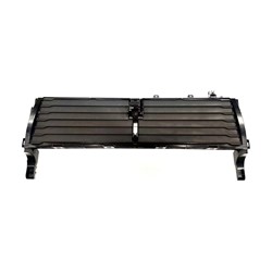 Audi Q5 / Q5 Sportback 2021–2023 Grille – AU1206102 product photo