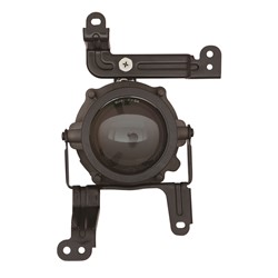 Kia Sedona 2015–2018 Fog Light – KI2592144 product photo