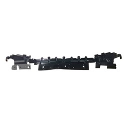 Ford F-150 2018–2020 Grille (Rear) – FO1218136 product photo