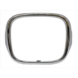 Honda Pilot 2019–2022 Grille – HO1210167 product photo