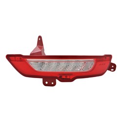 Lincoln MKC 2015–2019 Rt Rear Marker Lamp Assy (Rear) – FO2861108 product photo