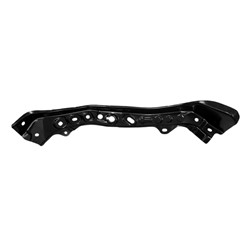 Toyota Corolla 2019–2021 Radiator (Driver side) – TO1225486 product photo