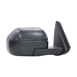 Ford Bronco Sport 2023–2025 Side Mirror (Rear) – FO1321762 product photo