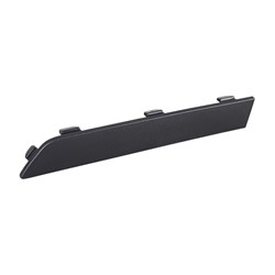 Hyundai Kona 2024–2025 Rt Front Bumper Molding (Front) – HY1047150 product photo