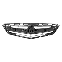Acura ILX 2016–2018 Grille – AC1200129 product photo