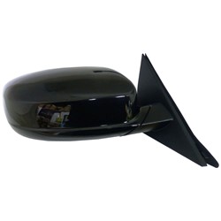 Chrysler 300 2012–2019 Side Mirror (Rear) – CH1321404 product photo