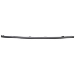 Honda CR-V 2020–2022 Rear Bumper Molding (Rear) – HO1144106 product photo