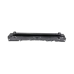 Toyota Tacoma 2024–2025 Radiator – TO1225550 product photo