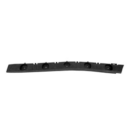 Chevrolet Impala 2014–2020 Rear Bumper Cover (Rear) – GM1133100 product photo