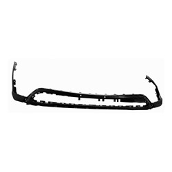 Hyundai Santa FE / Santa FE XL 2017–2019 Front Bumper Cover (Front) – HY1015107 product photo