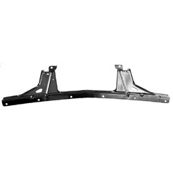 Chevrolet Silverado 2500 HD 2015–2019 Front Bumper Reinforcement (Front) – GM1007114 product photo