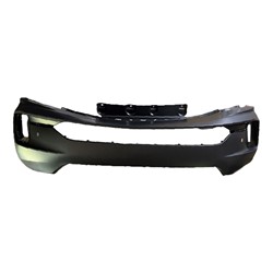 Honda Odyssey 2021–2024 Front Bumper Cover (Front) – HO1000326 product photo