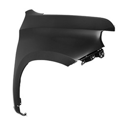 Chevrolet Silverado / Silverado 1500 LTD 2019–2025 Fender (Front) – GM1241411 product photo