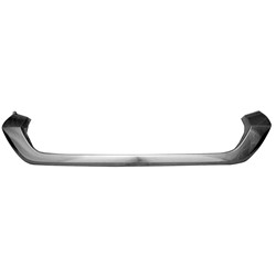Mercedes-Benz GLC300 2016–2019 Front Bumper Molding (Front) – MB1044137 product photo