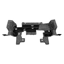 Ford F-150 2021 Lower Engine Cover – FO1228186 product photo