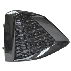 Nissan Maxima 2019–2023 Rt Front Bumper Insert (Front) – NI1039161 product photo