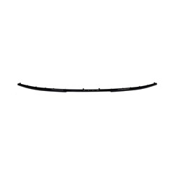 Chevrolet Suburban 2021–2024 & more Rear Bumper Molding (Rear) – GM1144134 product photo