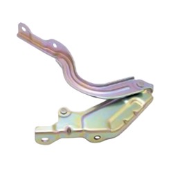 Kia Sedona 2015–2021 Hood (Passenger side) – KI1236177 product photo