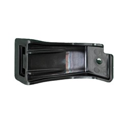 Kia K4 2025 Lt Rear Bumper Support Bracket (Pair (both sides)) – KI1163102 product photo