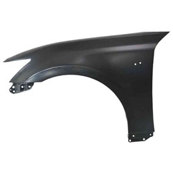 Lexus GS350 2013–2020 Fender (Front) – LX1240128 product photo