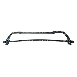 Jeep Cherokee 2014–2018 Front Bumper Molding (Front) – CH1044155 product photo