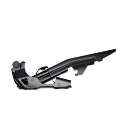 Honda Pilot 2023–2025 Hood (Passenger side) – HO1236171 product photo