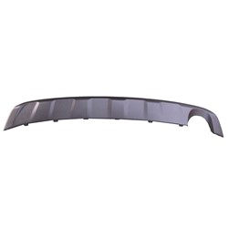 Kia Sorento 2016–2018 Rear Bumper Valance Panel (Rear) – KI1195105 product photo