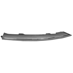 Kia Optima 2016–2018 Grille – KI1214100 product photo