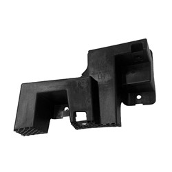 Chevrolet Suburban / Tahoe 2021–2024 Front Bumper Cover (Front) – GM1026103 product photo