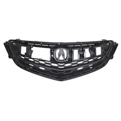Acura TLX 2015–2017 Grille – AC1200124 product photo