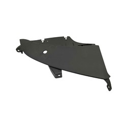 Chevrolet Suburban / Tahoe 2015–2020 Lt Front Bumper Filler (Front) – GM1088189 product photo