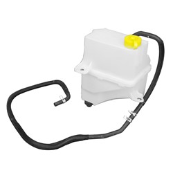 Nissan Murano 2015–2023 Coolant Recovery Tank – NI3014139 product photo