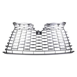Lexus RX350 / RX350h 2023–2025 Grille – LX1200224 product photo