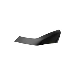 Ram 1500 / 1500 Classic 2015–2024 Front Bumper Molding (Pair (both sides)) – CH1044166 product photo