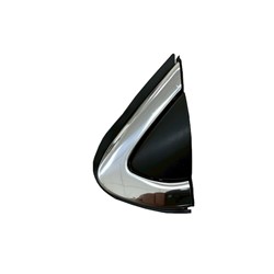 Honda CR-V 2017–2022 Fender (Front) – HO1292101 product photo
