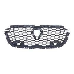 Mazda CX-90 2024–2025 Grille – MA1200231 product photo
