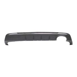 Kia Optima 2019–2020 Rear Bumper Valance Panel (Rear) – KI1195122 product photo
