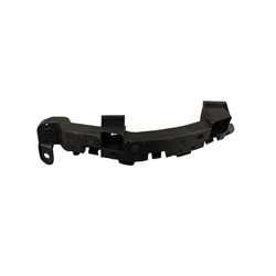 Honda CR-V 2017–2022 Front Bumper Cover (Front) – HO1042136 product photo