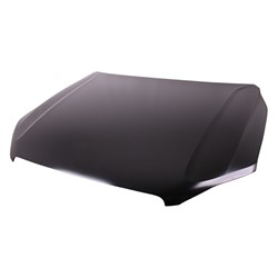 Volvo XC90 2016–2023 Hood – VO1230123 product photo