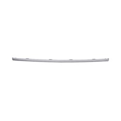 Honda CR-V 2020–2022 Rear Bumper Molding (Rear) – HO1144110 product photo