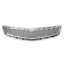 Chevrolet Malibu 2013 Grille – GM1200649 product photo