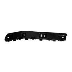 Ford Escape 2017–2019 Rear Bumper Cover (Rear) – FO1143125 product photo