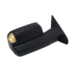 Ram 1500 / 1500 Classic & more 2015–2022 Side Mirror (Rear) – CH1321350 product photo