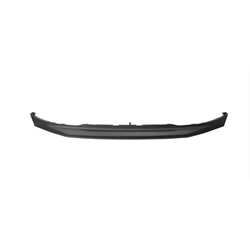 Ford F-250 Super Duty / F-350 Super Duty & more 2023–2024 Front Bumper Valance (Front) – FO1095317 product photo