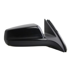 Chevrolet Malibu / Malibu Limited 2013–2016 Side Mirror (Rear) – GM1321464 product photo