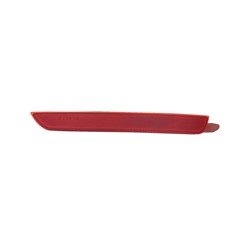 Mazda CX-30 / CX-50 & more 2020–2025 Rt Rear Bumper Reflector (Rear) – MA1185111 product photo