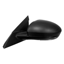 Nissan Altima 2019–2025 Side Mirror (Rear) – NI1320311 product photo