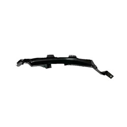 Lexus RX350 / RX350L 2020–2022 Lt Front Bumper Insert (Front) – LX1038151 product photo